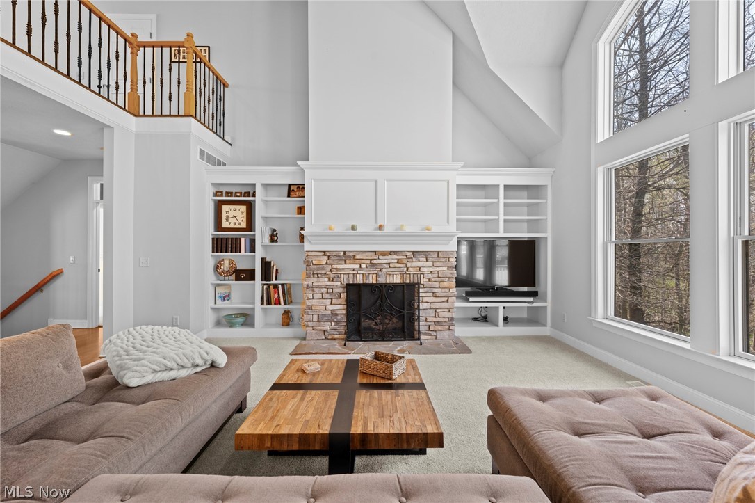 37174 Tidewater Drive Solon OH 44139