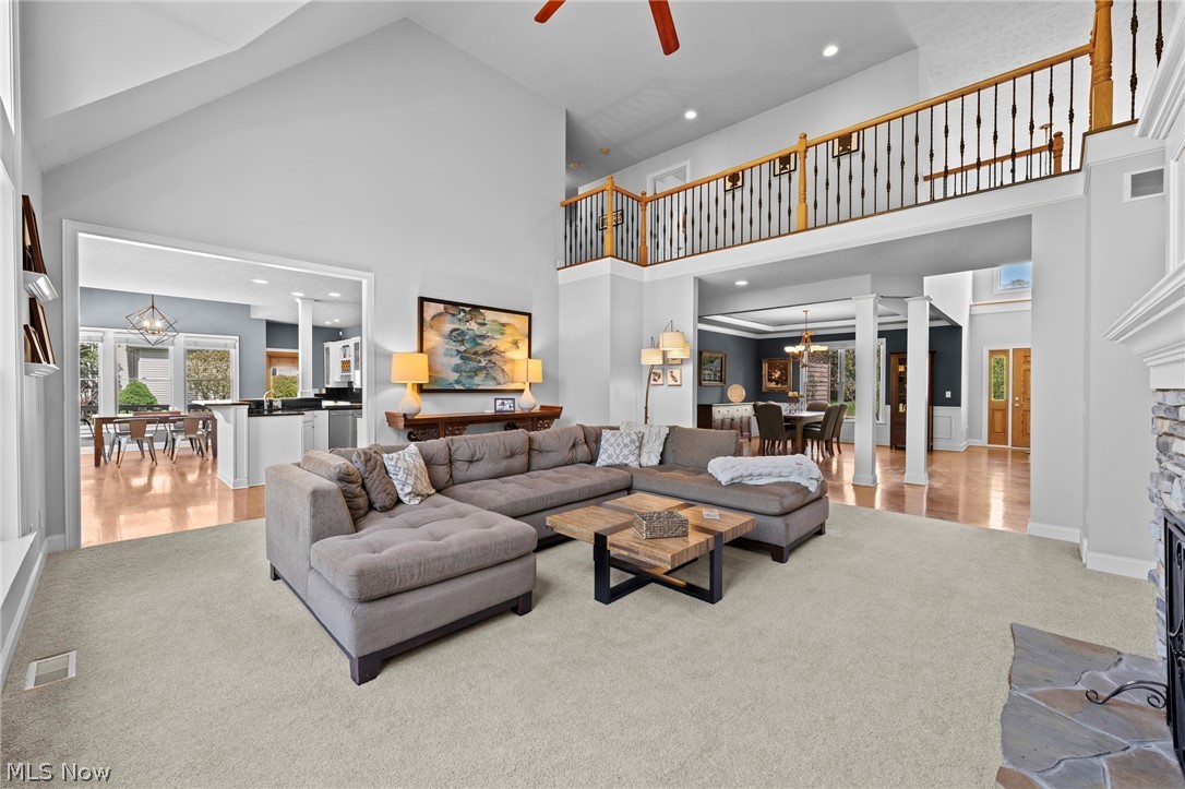 37174 Tidewater Drive Solon OH 44139