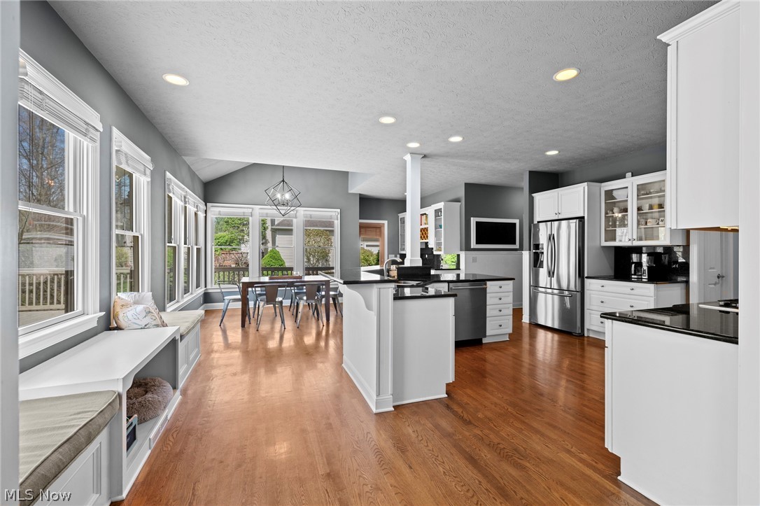 37174 Tidewater Drive Solon OH 44139
