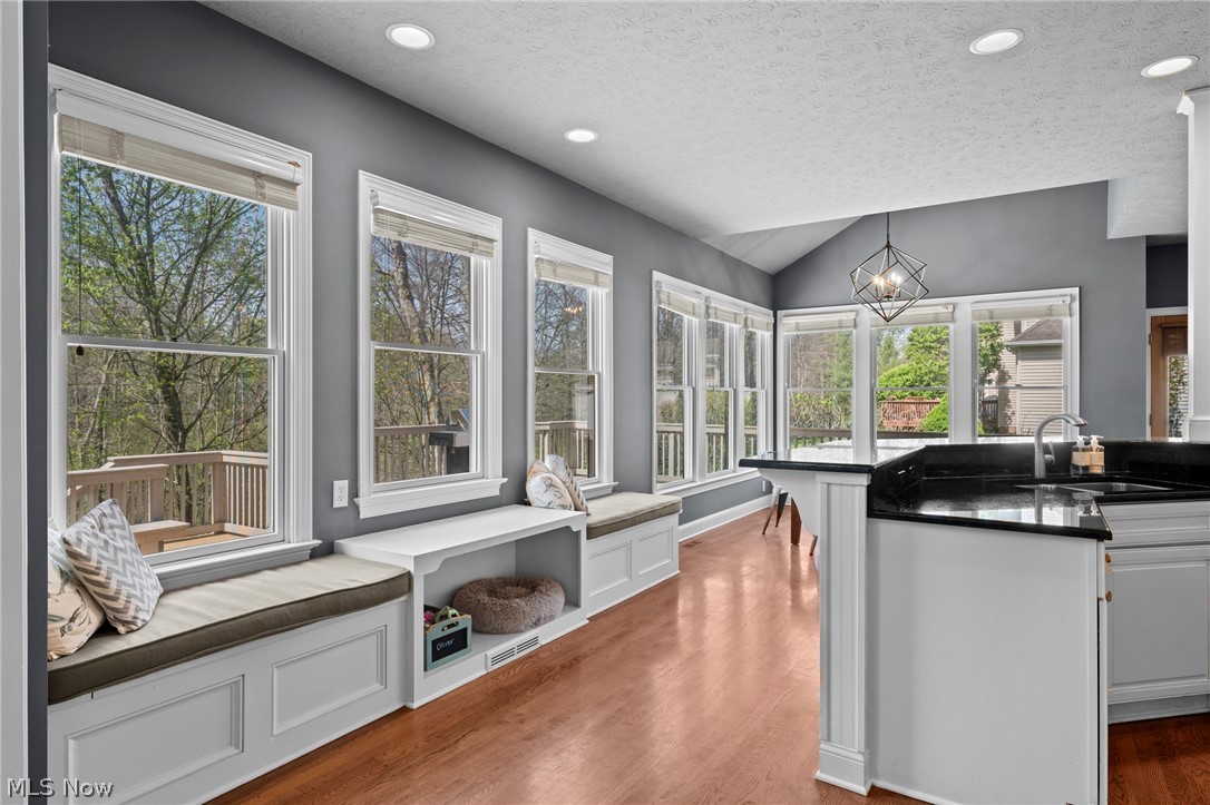 37174 Tidewater Drive Solon OH 44139