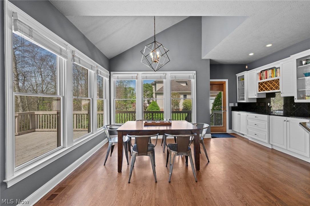37174 Tidewater Drive Solon OH 44139