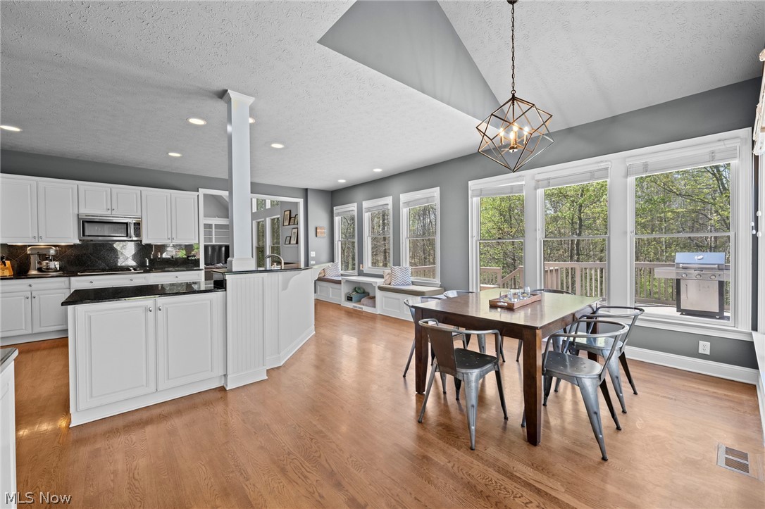 37174 Tidewater Drive Solon OH 44139