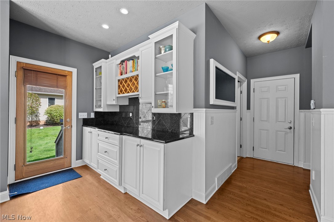 37174 Tidewater Drive Solon OH 44139