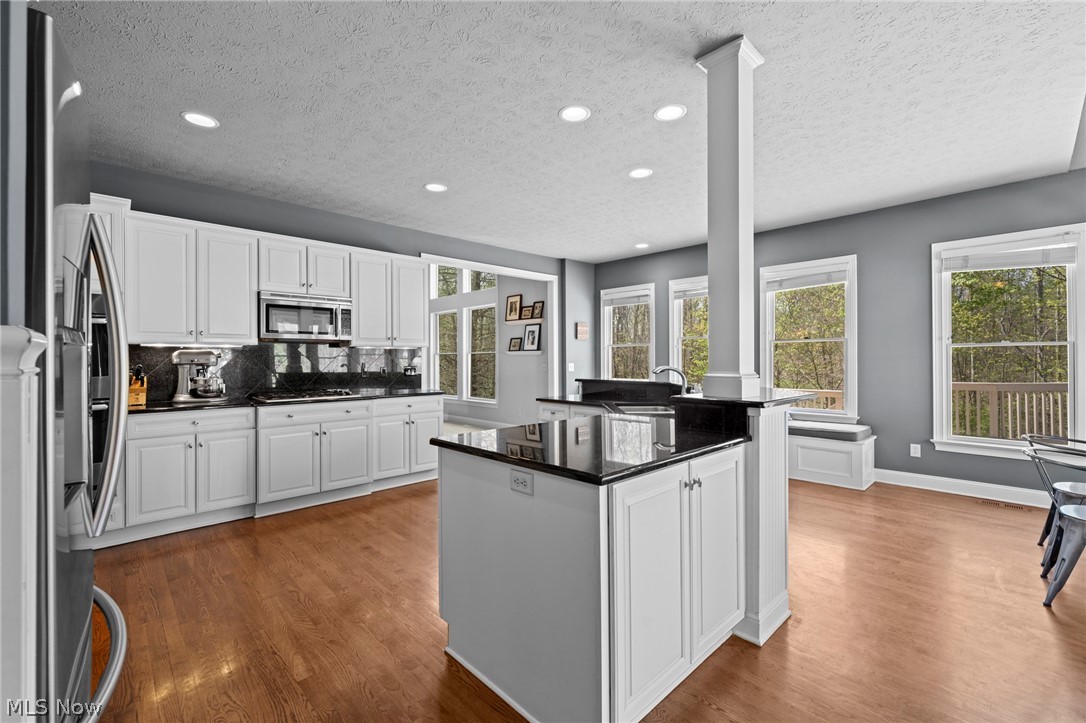 37174 Tidewater Drive Solon OH 44139
