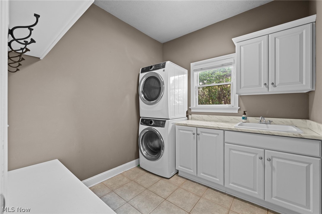 37174 Tidewater Drive Solon OH 44139