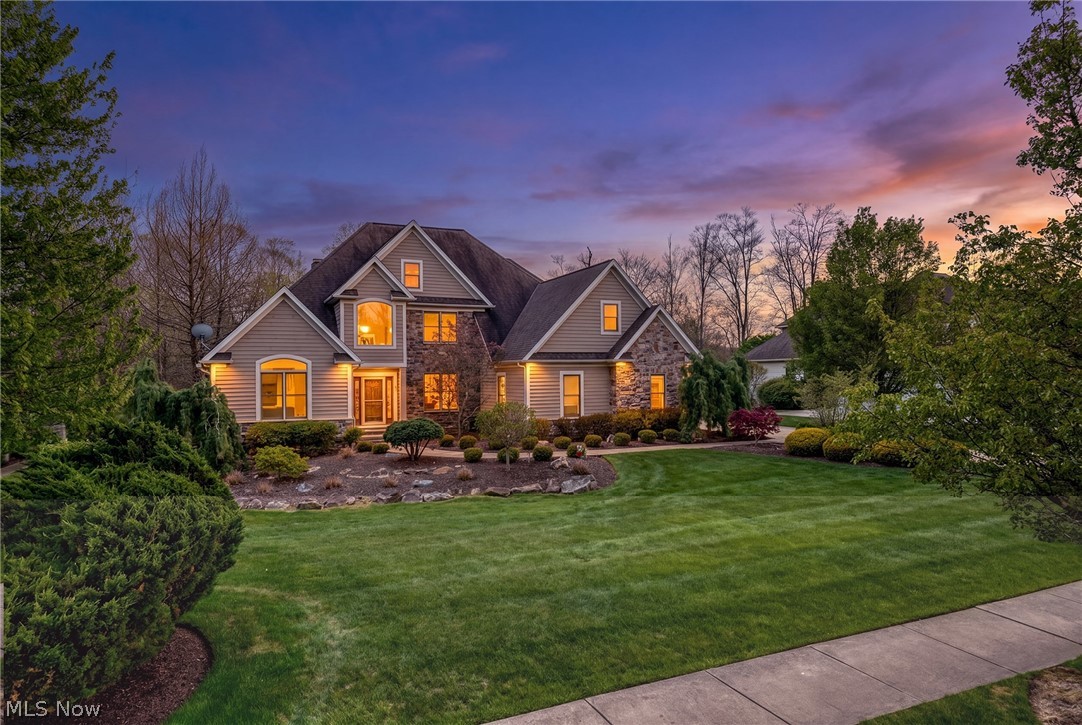 37174 Tidewater Drive Solon OH 44139