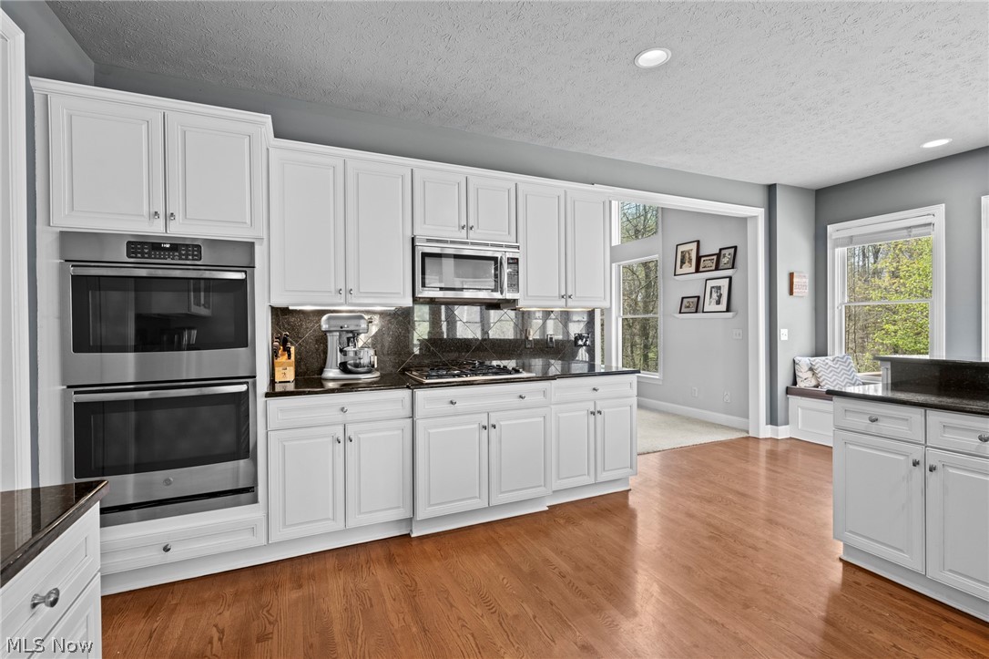 37174 Tidewater Drive Solon OH 44139