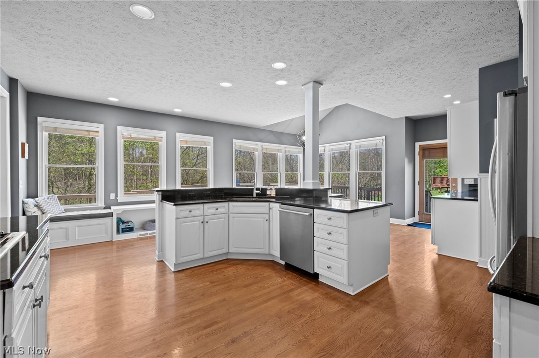 37174 Tidewater Drive Solon OH 44139