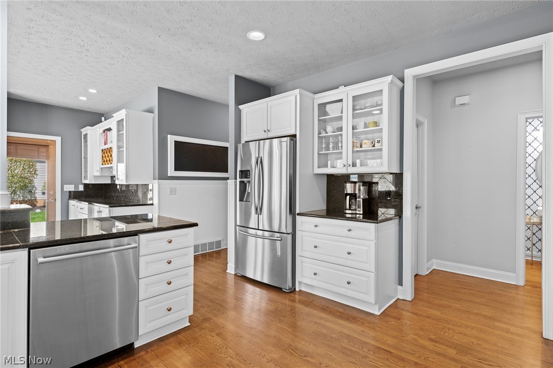 37174 Tidewater Drive Solon OH 44139
