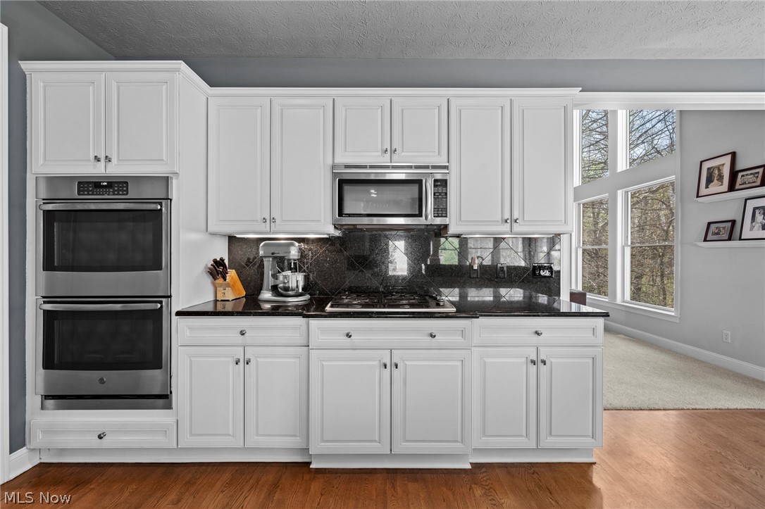 37174 Tidewater Drive Solon OH 44139
