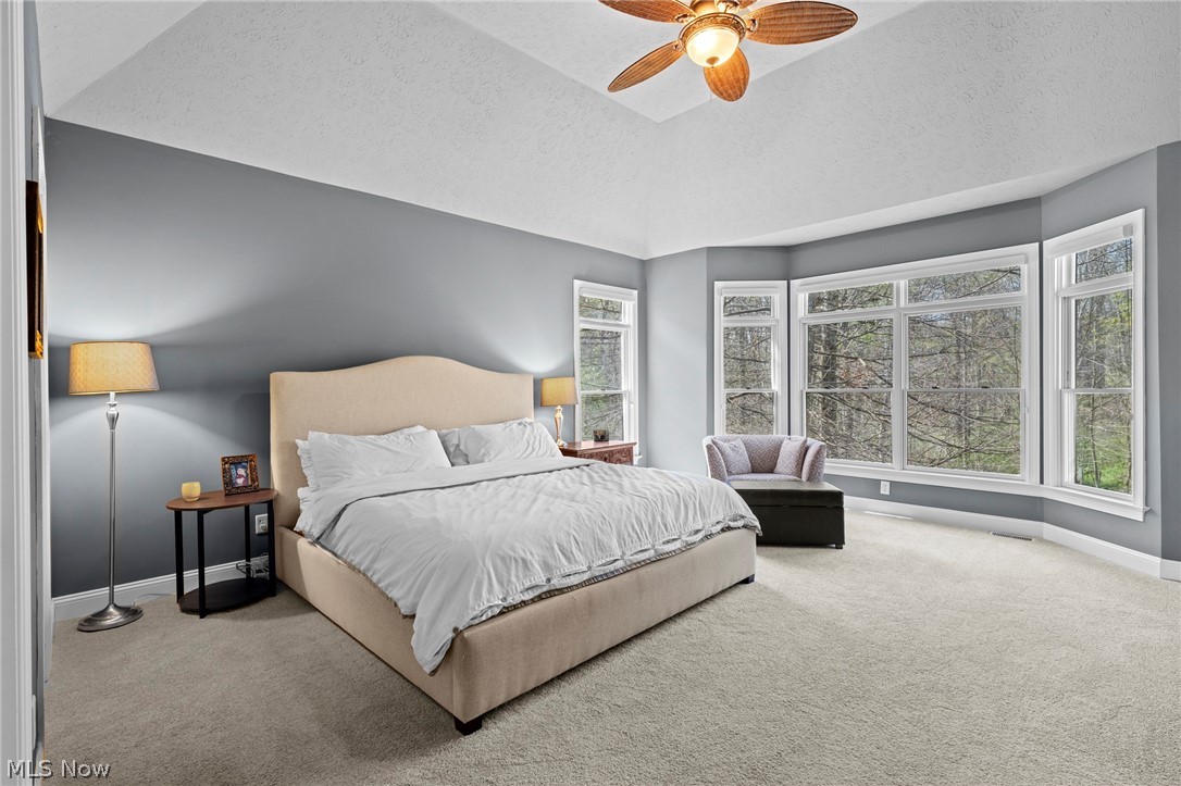 37174 Tidewater Drive Solon OH 44139
