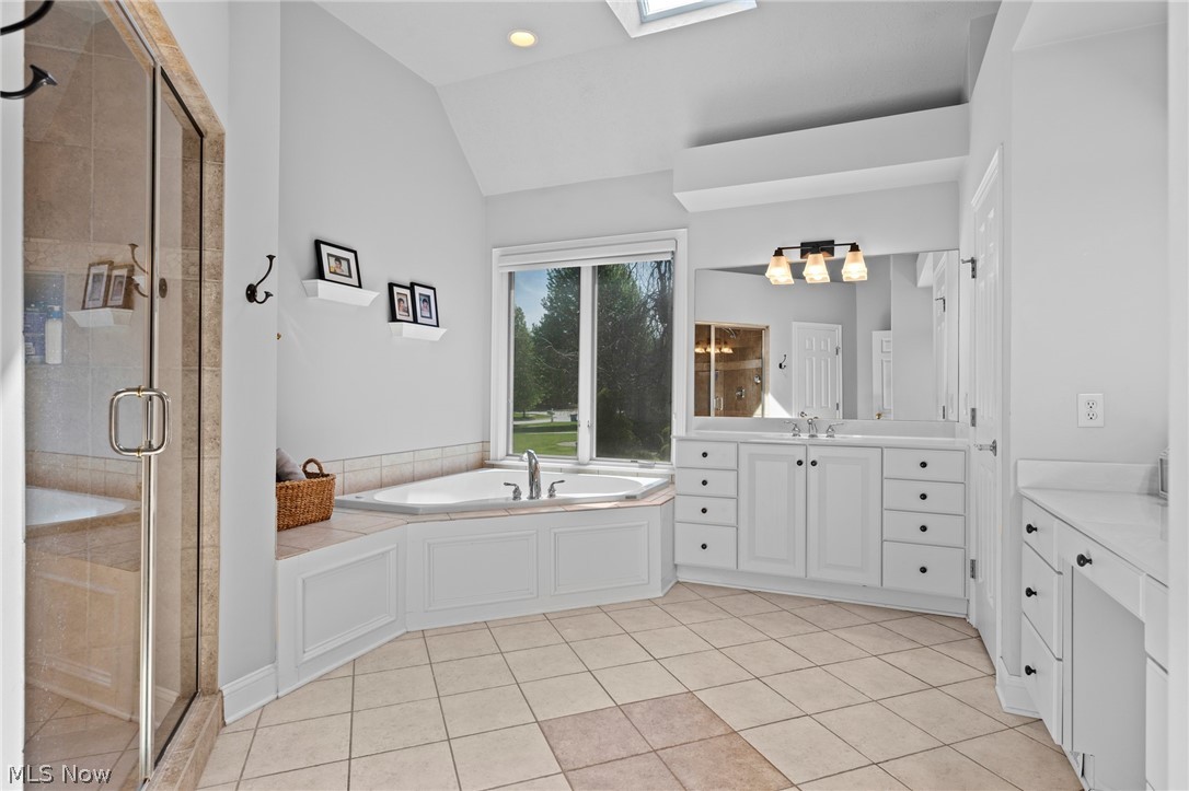 37174 Tidewater Drive Solon OH 44139