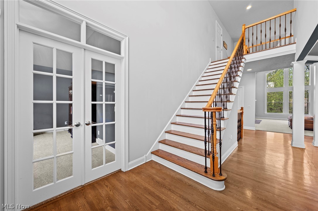 37174 Tidewater Drive Solon OH 44139