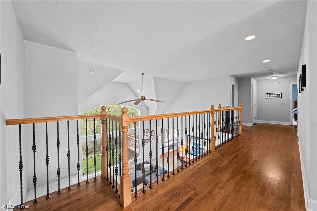 37174 Tidewater Drive Solon OH 44139