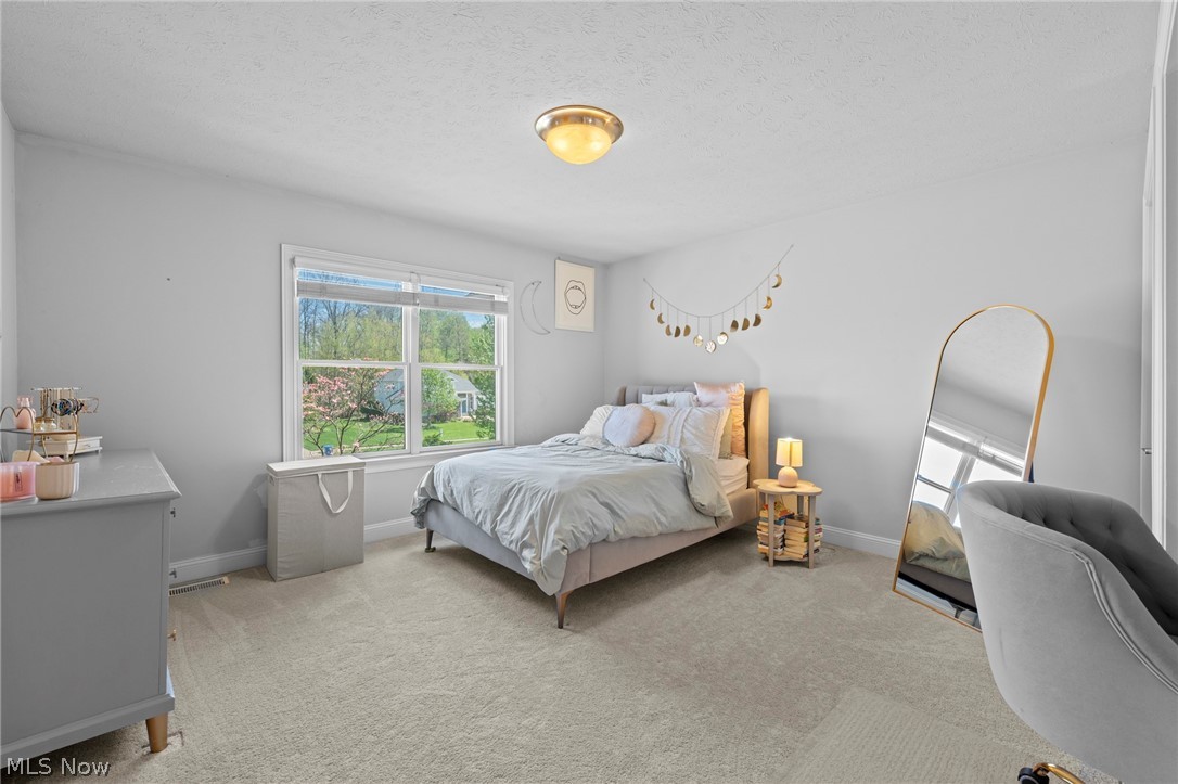 37174 Tidewater Drive Solon OH 44139
