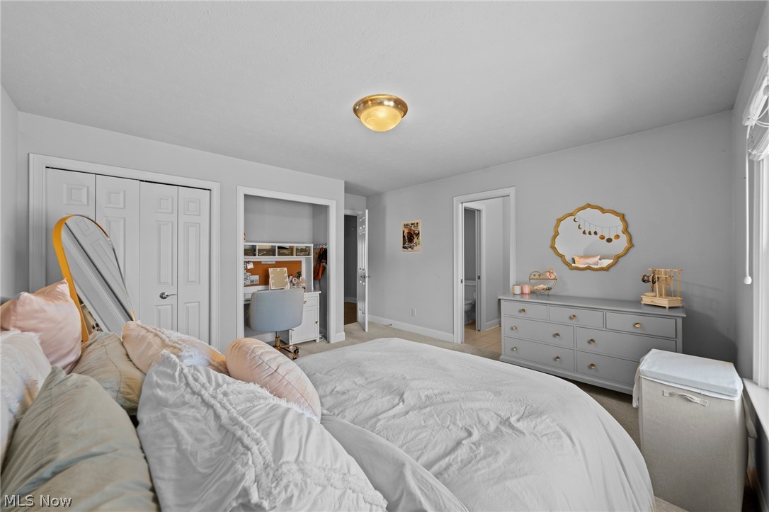 37174 Tidewater Drive Solon OH 44139