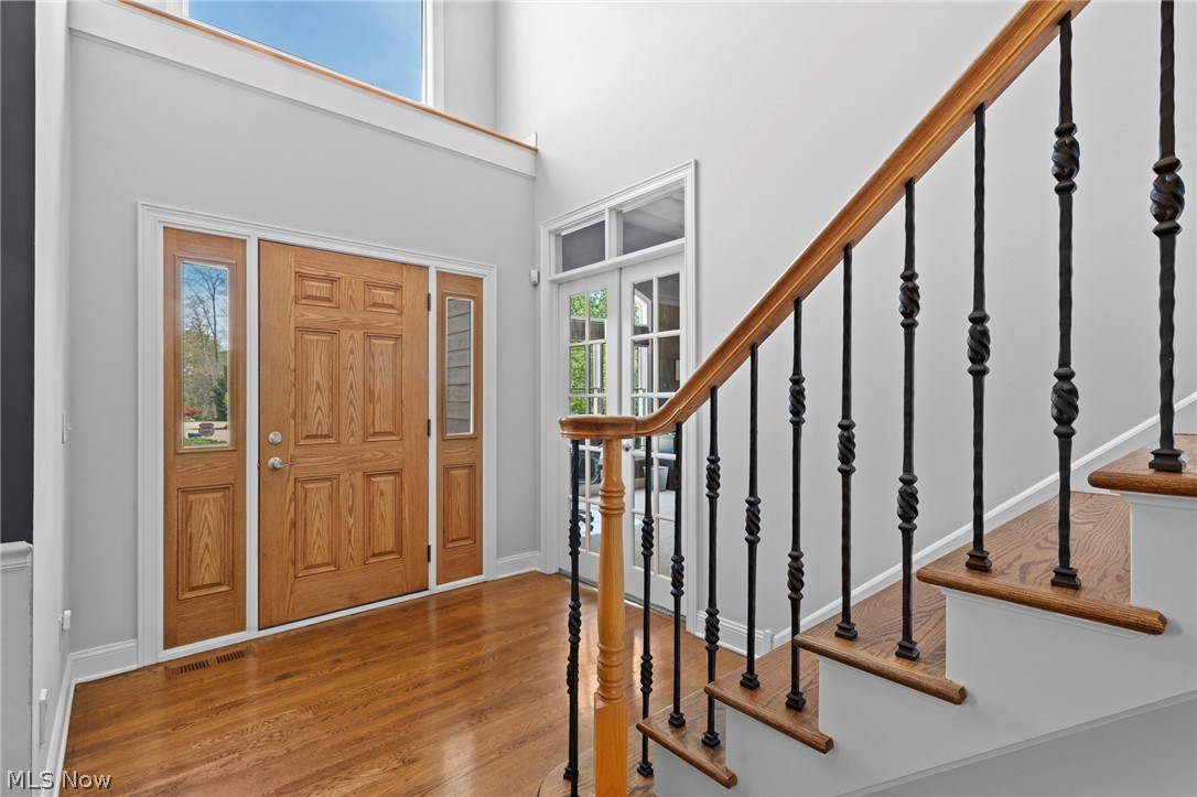 37174 Tidewater Drive Solon OH 44139