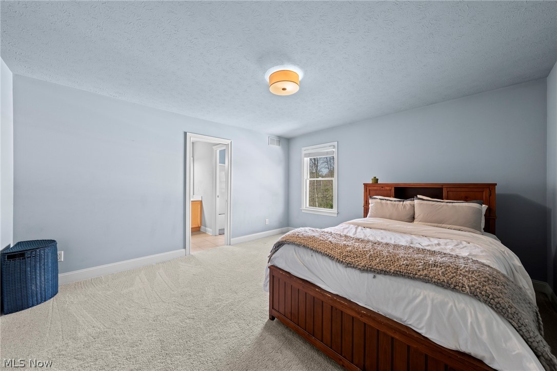 37174 Tidewater Drive Solon OH 44139