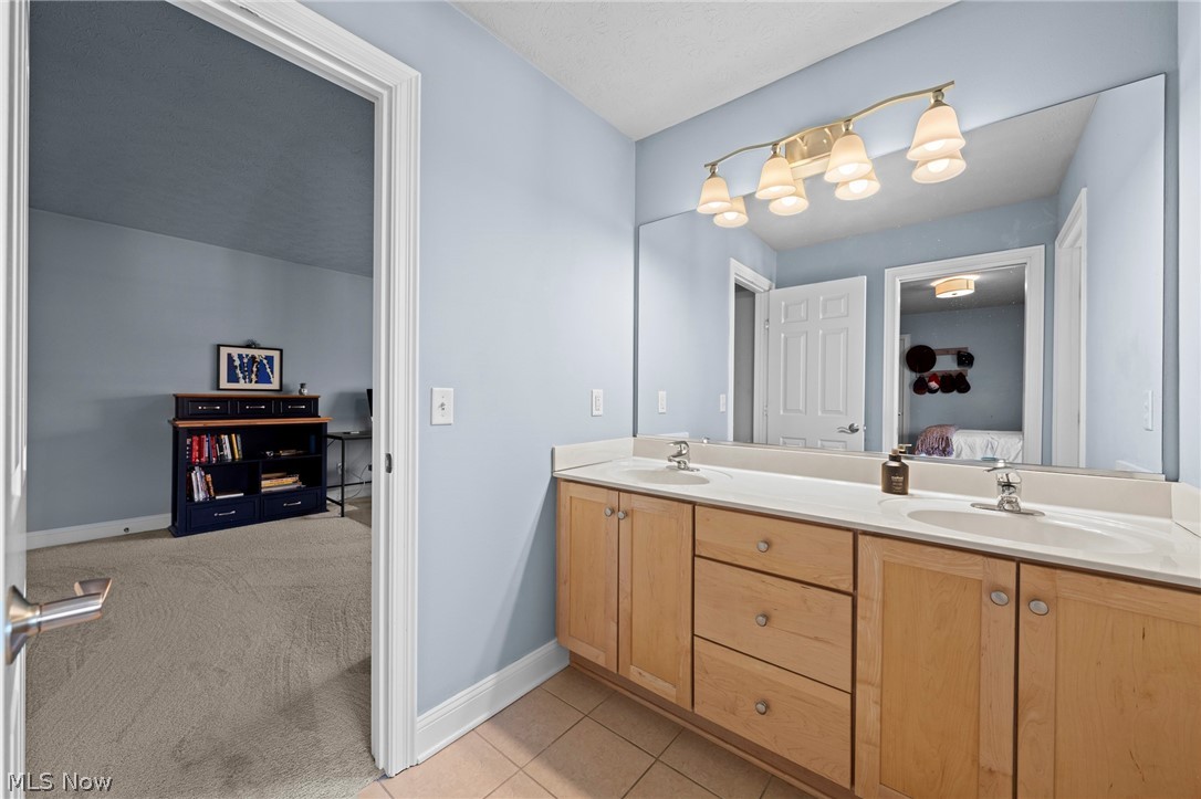 37174 Tidewater Drive Solon OH 44139