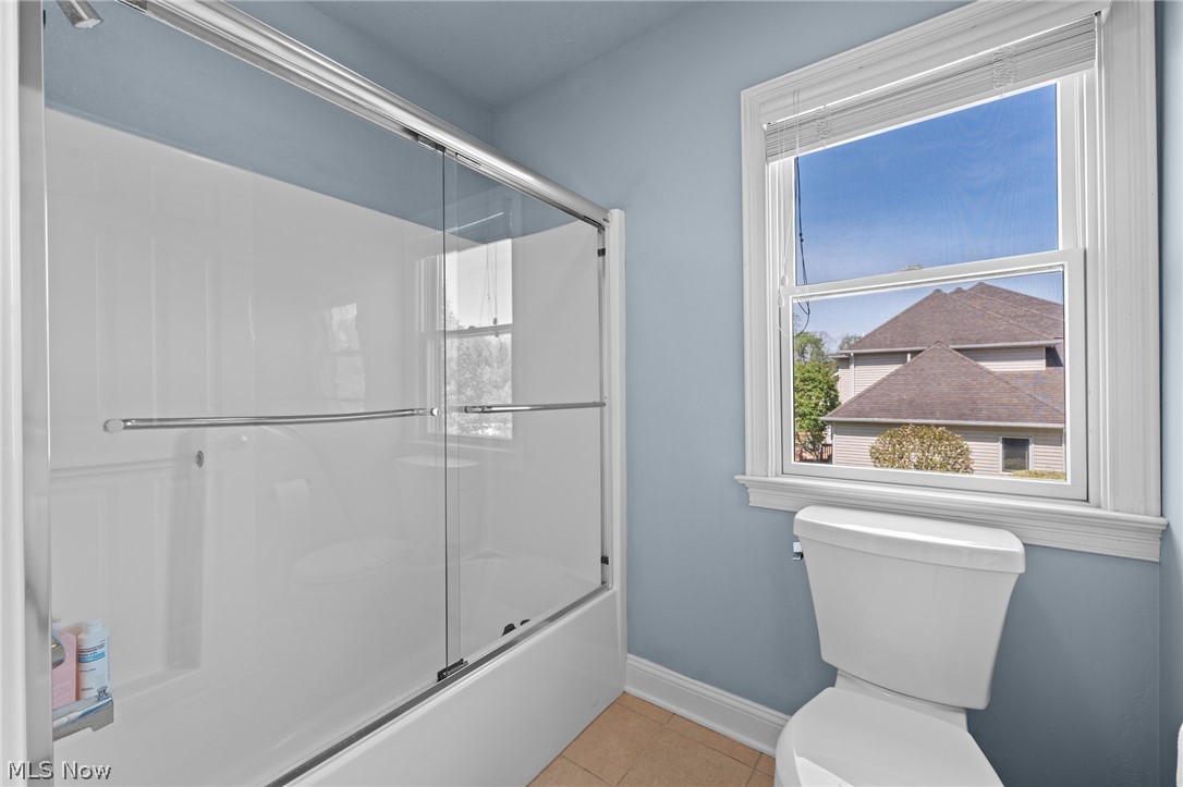 37174 Tidewater Drive Solon OH 44139