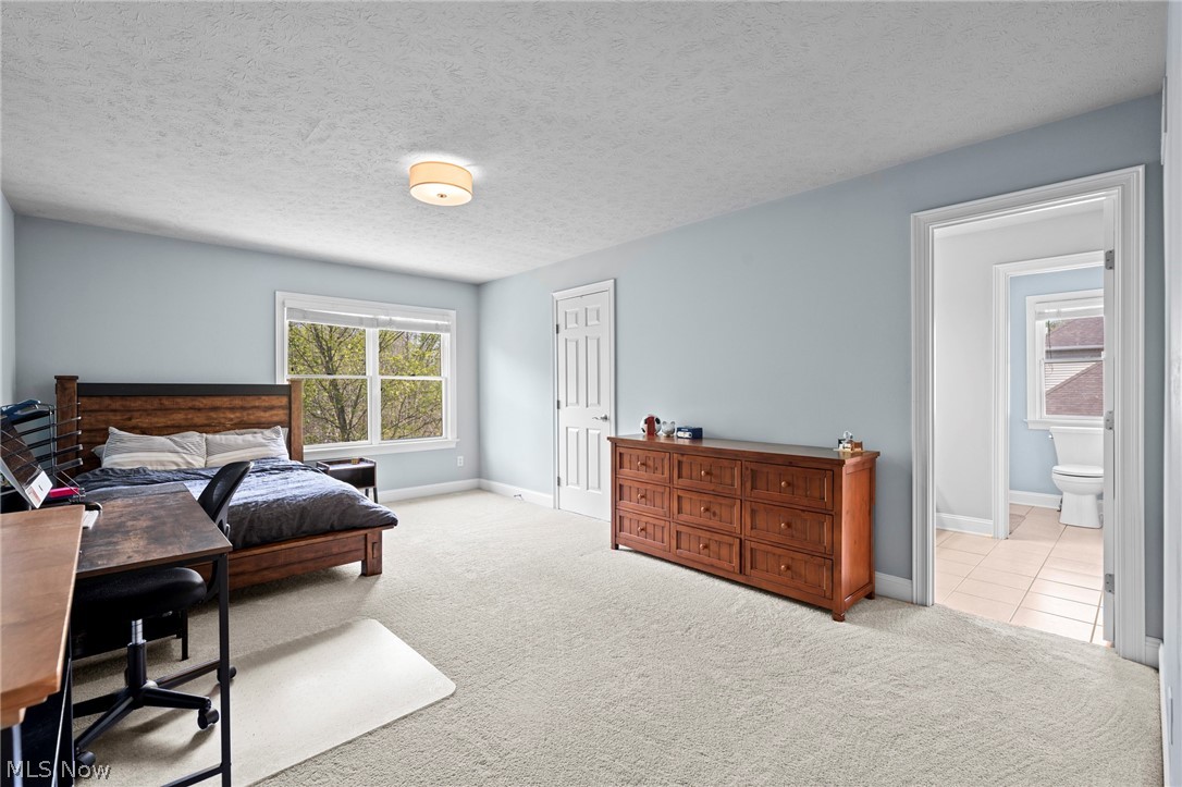37174 Tidewater Drive Solon OH 44139