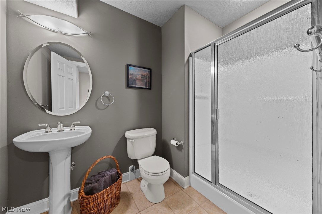 37174 Tidewater Drive Solon OH 44139