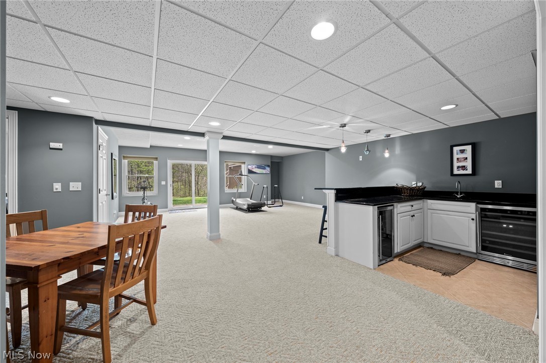 37174 Tidewater Drive Solon OH 44139