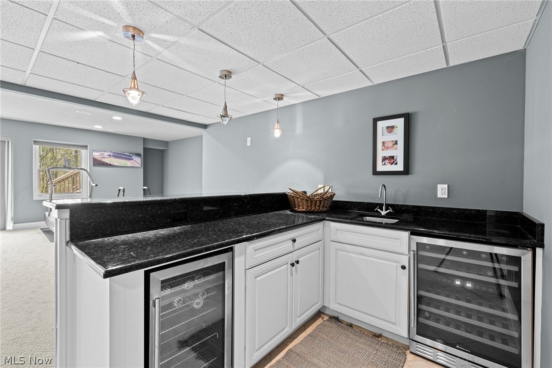 37174 Tidewater Drive Solon OH 44139