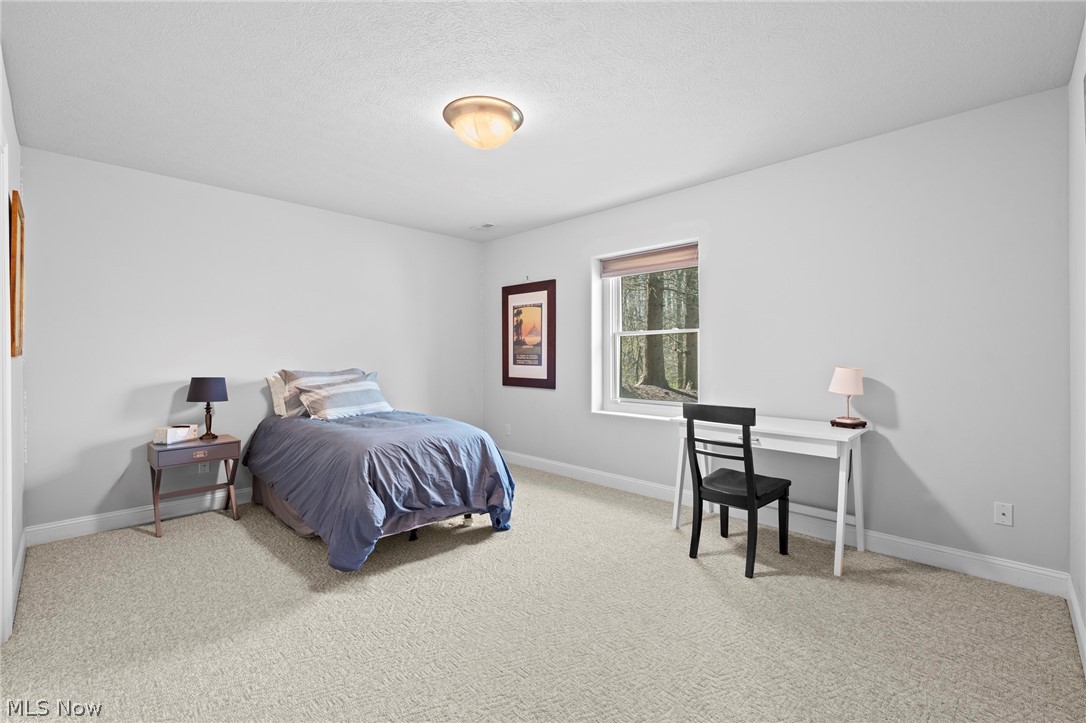 37174 Tidewater Drive Solon OH 44139