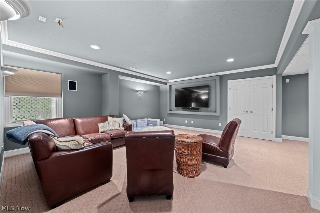 37174 Tidewater Drive Solon OH 44139