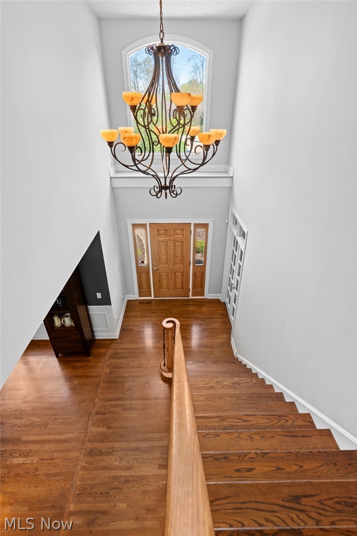 37174 Tidewater Drive Solon OH 44139