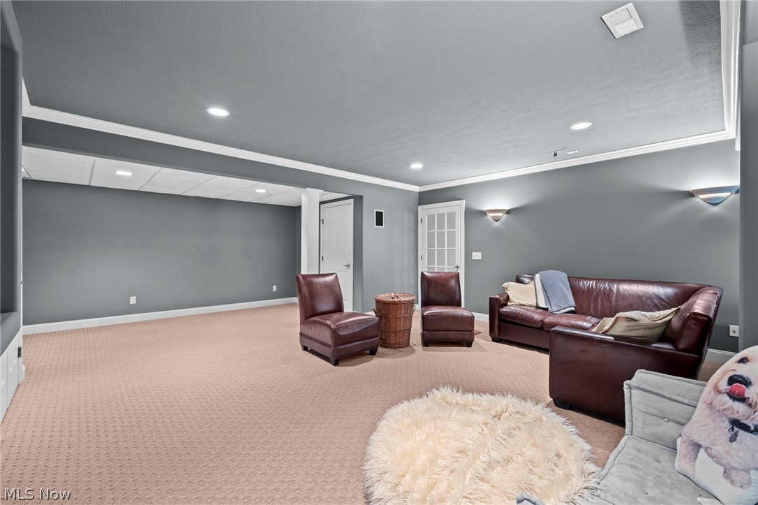 37174 Tidewater Drive Solon OH 44139