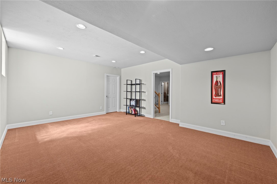 37174 Tidewater Drive Solon OH 44139