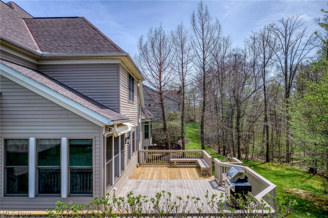 37174 Tidewater Drive Solon OH 44139