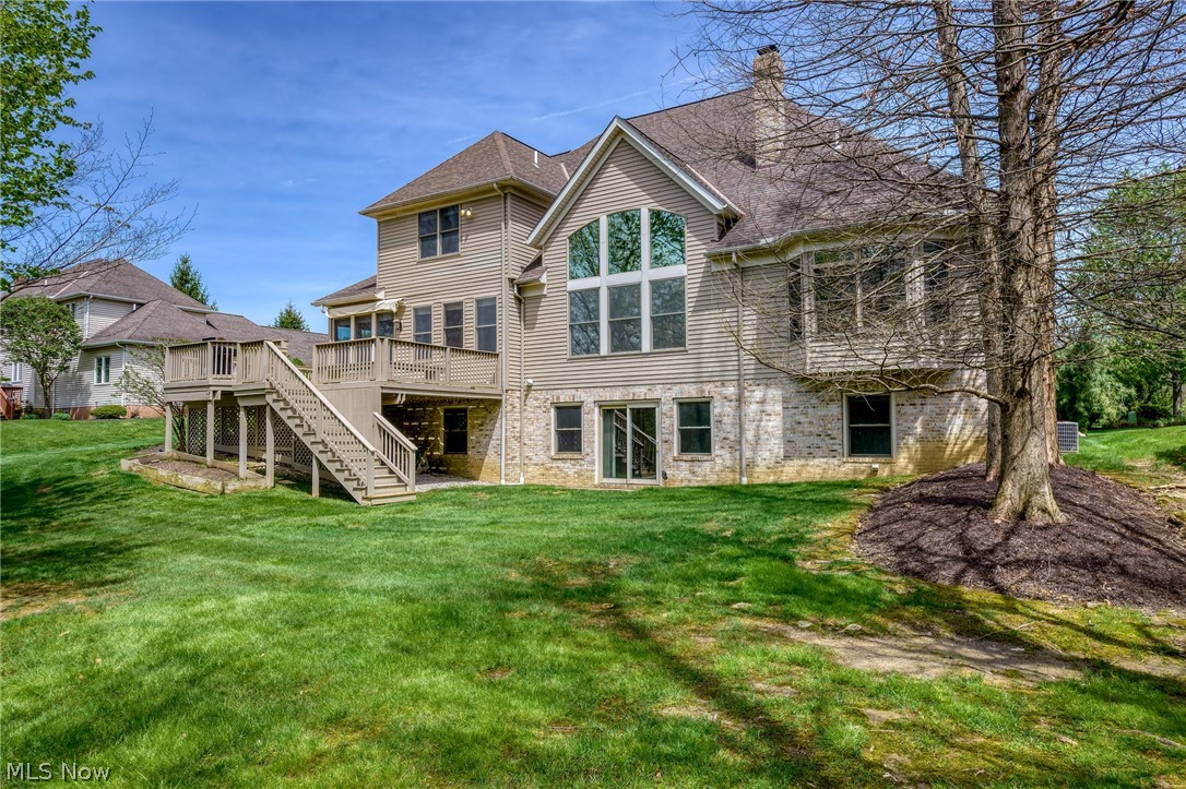 37174 Tidewater Drive Solon OH 44139