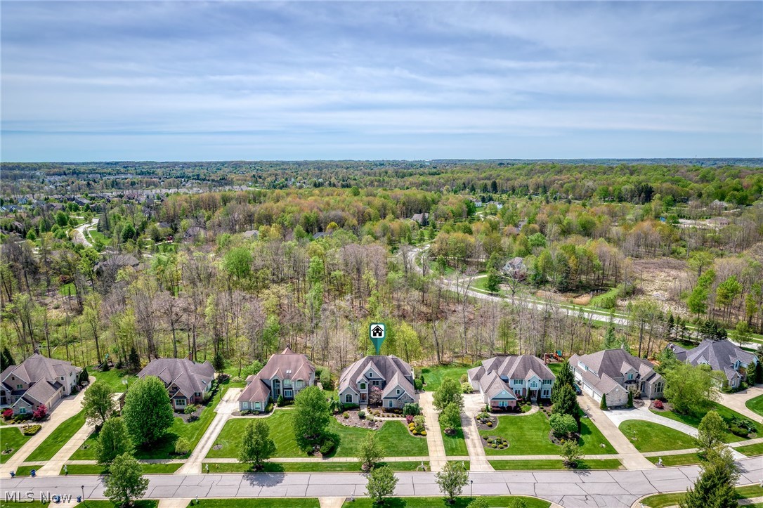 37174 Tidewater Drive Solon OH 44139