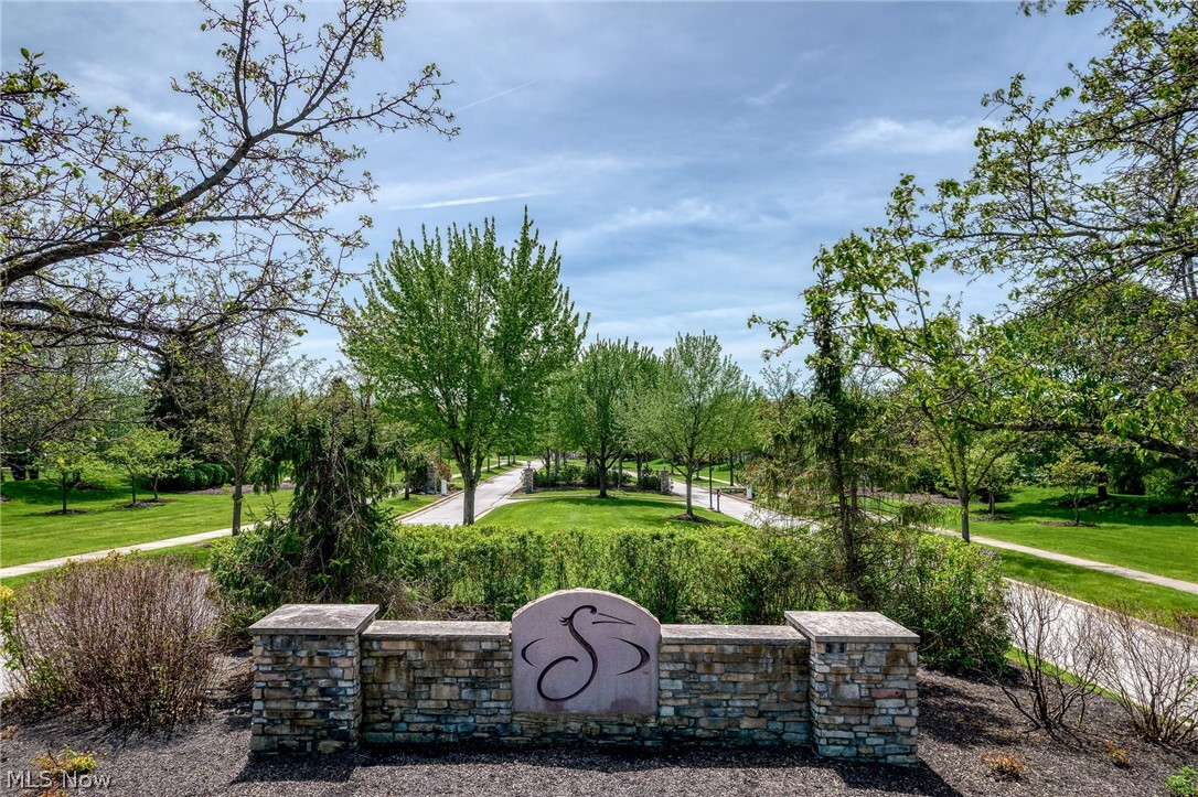 37174 Tidewater Drive Solon OH 44139