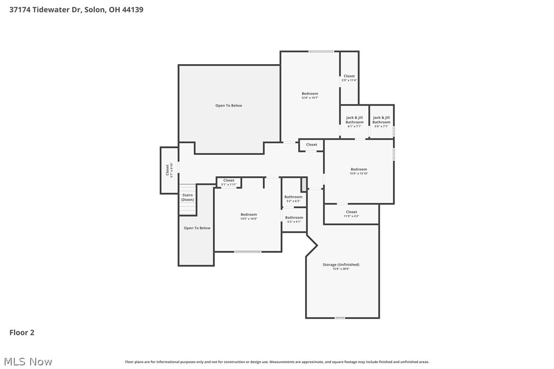 37174 Tidewater Drive Solon OH 44139
