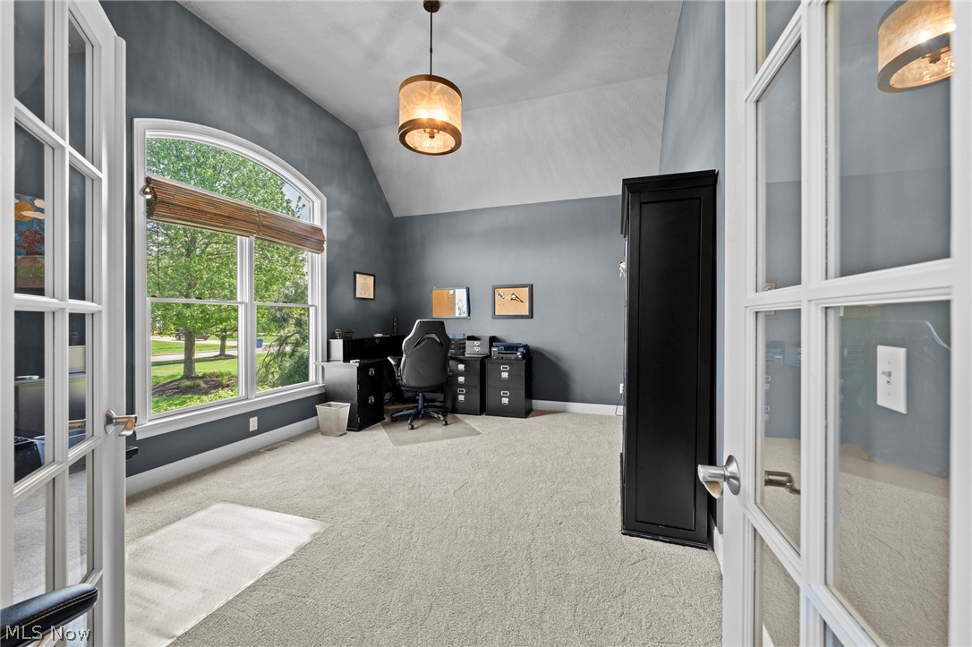 37174 Tidewater Drive Solon OH 44139