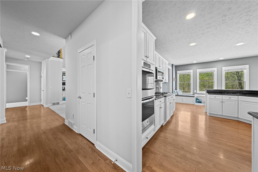 37174 Tidewater Drive Solon OH 44139
