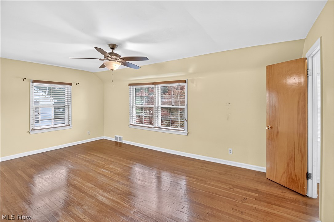 2500 N Taylor Road Cleveland Heights OH 44118