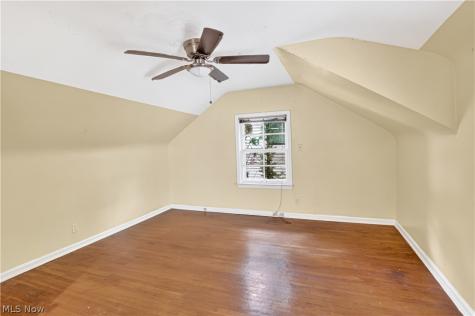 2500 N Taylor Road Cleveland Heights OH 44118