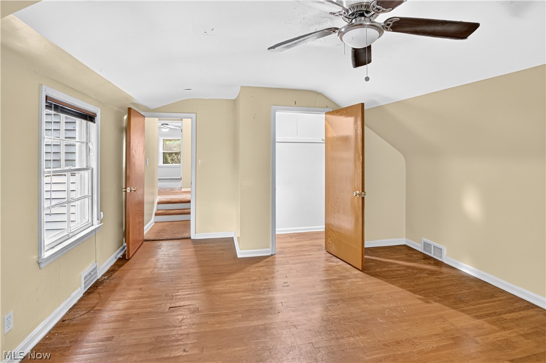 2500 N Taylor Road Cleveland Heights OH 44118