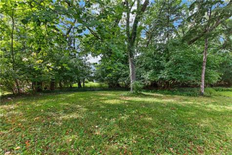 2500 N Taylor Road Cleveland Heights OH 44118