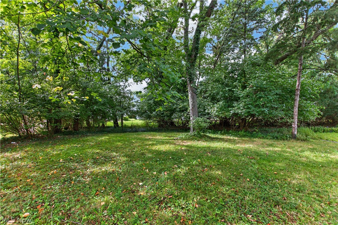 2500 N Taylor Road Cleveland Heights OH 44118
