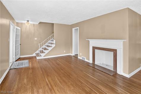 2500 N Taylor Road Cleveland Heights OH 44118
