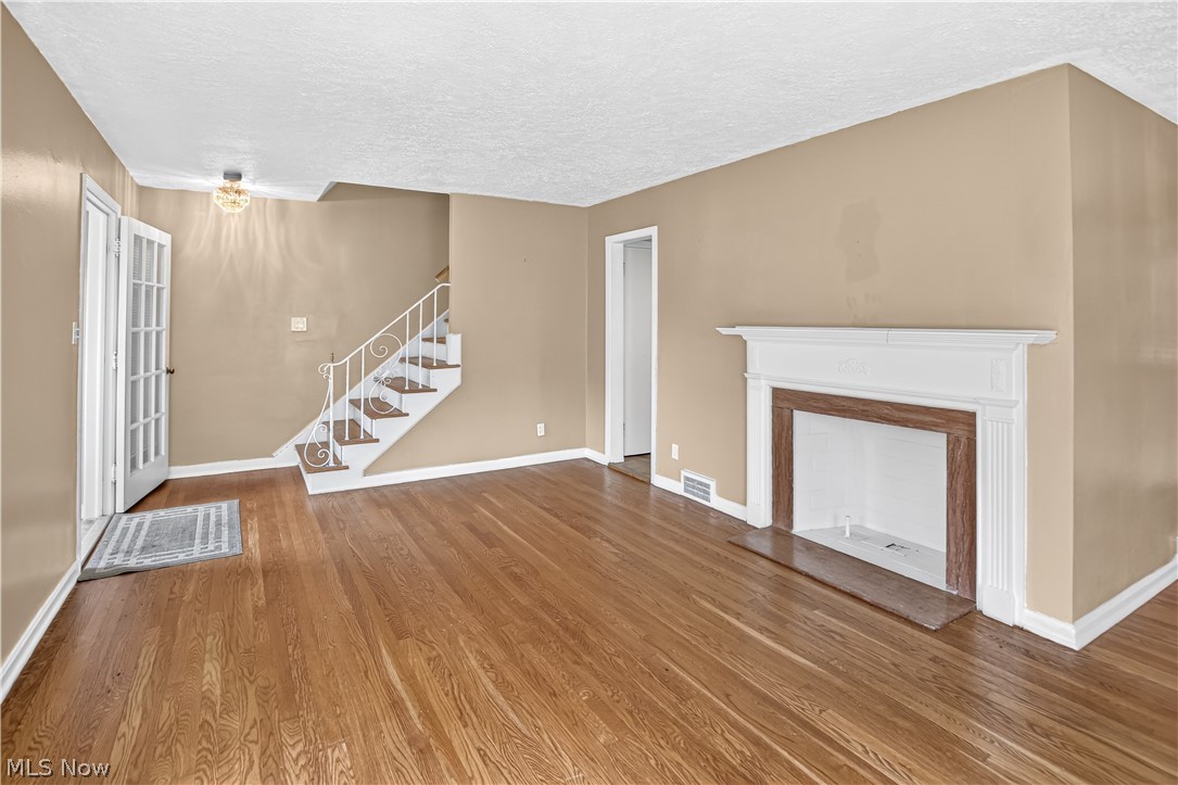 2500 N Taylor Road Cleveland Heights OH 44118