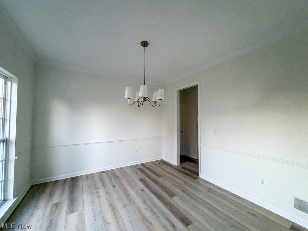 10005 Brushwood Drive Streetsboro OH 44241