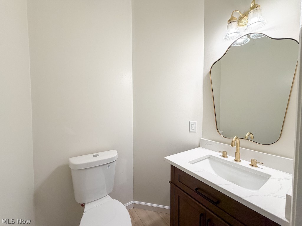 10005 Brushwood Drive Streetsboro OH 44241