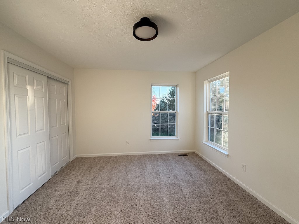 10005 Brushwood Drive Streetsboro OH 44241